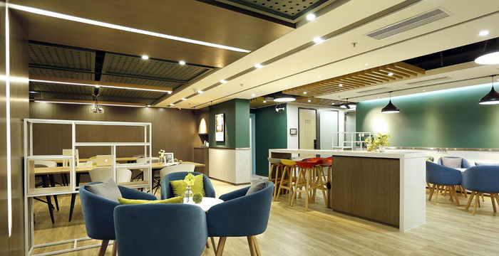 750 Nathan Road Kowloon, Hong Kong - Image 3