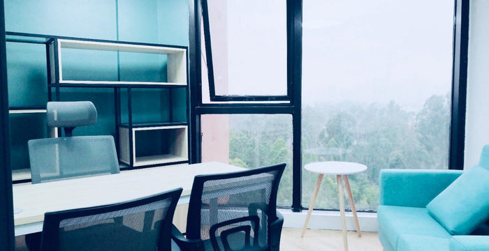 750 Nathan Road Kowloon, Hong Kong - Image 2