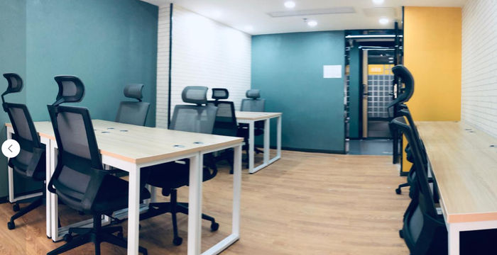 750 Nathan Road Kowloon, Hong Kong - Image 3