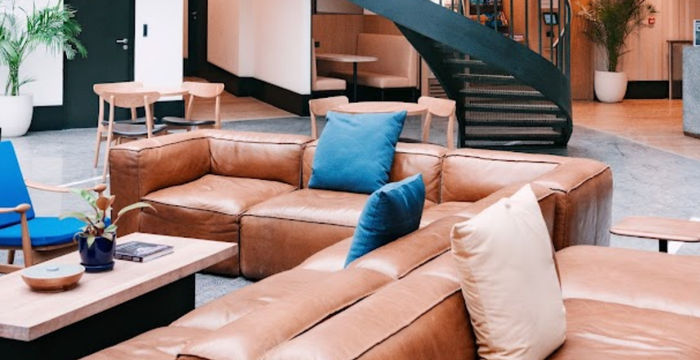 Mehrauli-gurgaon Rd A Block Dlf Phase 1 Sector 28, Gurugram - Image 3