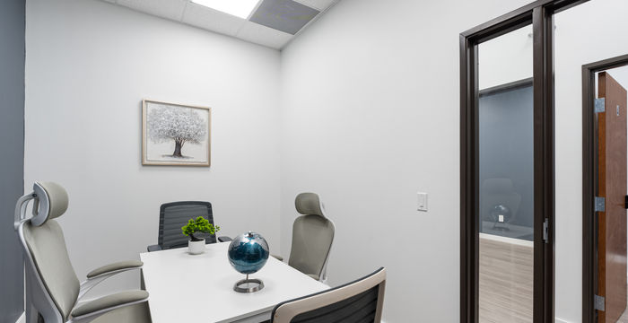 700 West New Hope Drive, Cedar Park - Image 4