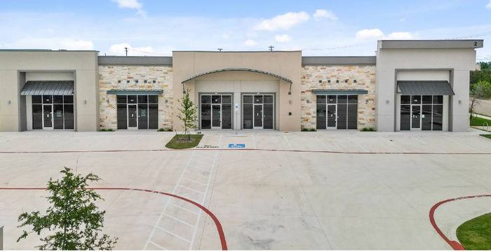 700 West New Hope Drive, Cedar Park - Image 5