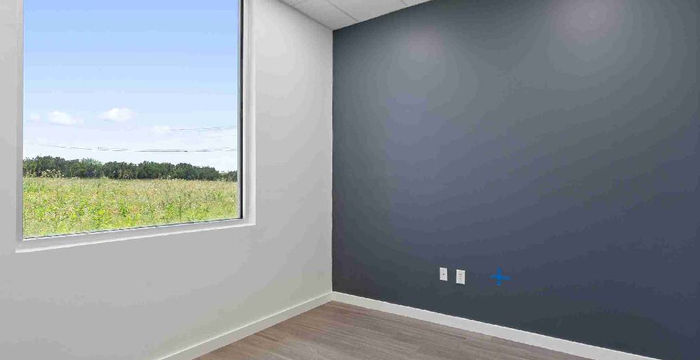 700 West New Hope Drive, Cedar Park - Image 4