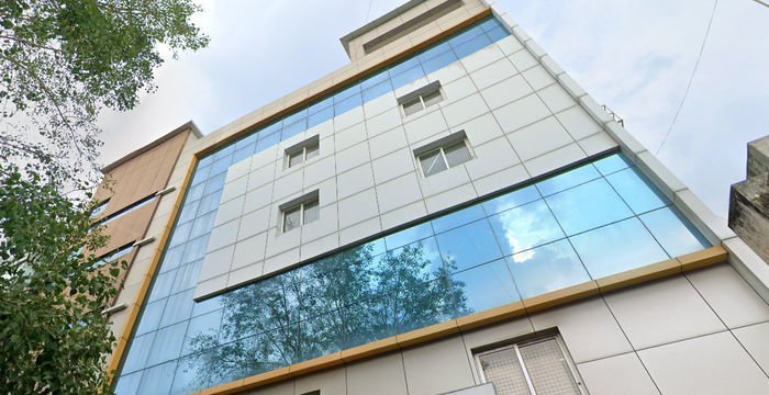 Koneru Lakshmaya Gari Veedhi, Vijayawada - Image 5