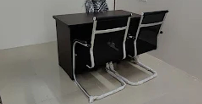 Koneru Lakshmaya Gari Veedhi, Vijayawada - Image 3