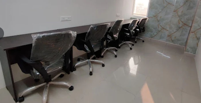 Koneru Lakshmaya Gari Veedhi, Vijayawada - Image 4