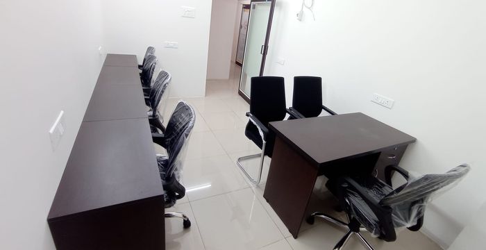 Koneru Lakshmaya Gari Veedhi, Vijayawada - Image 4