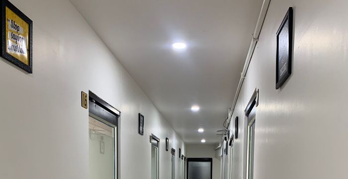 Koneru Lakshmaya Gari Veedhi, Vijayawada - Image 4