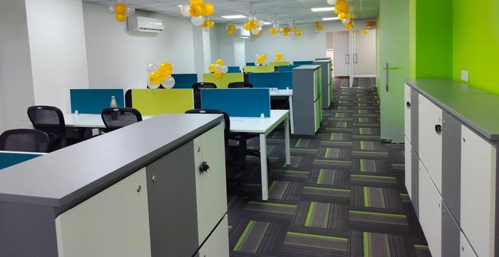 C-31 Pankaj Singhvi Marg Lalkothi, Jaipur - Image 2