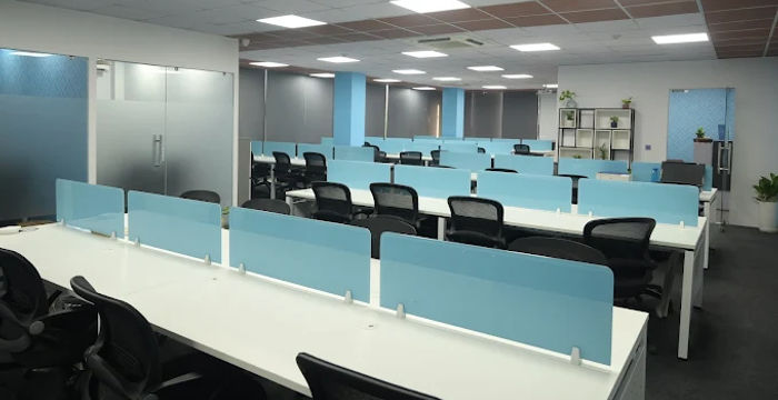 C-31 Pankaj Singhvi Marg Lalkothi, Jaipur - Image 5