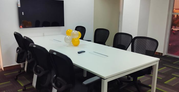 C-31 Pankaj Singhvi Marg Lalkothi, Jaipur - Image 4