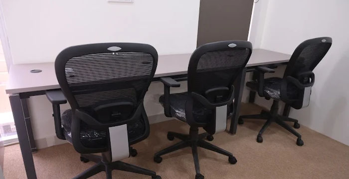 C-31 Pankaj Singhvi Marg Lalkothi, Jaipur - Image 4