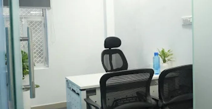 C-31 Pankaj Singhvi Marg Lalkothi, Jaipur - Image 2