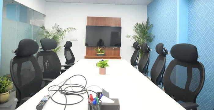 C-31 Pankaj Singhvi Marg Lalkothi, Jaipur - Image 3