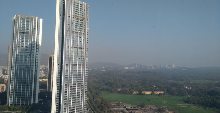 1 Mohan Gokhale Road, Mumbai - Image 5