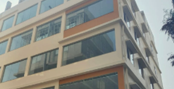 28-2 1/1 Waltair Main Rd Waltair Uplands Siripuram, Visakhapatnam - Image 2