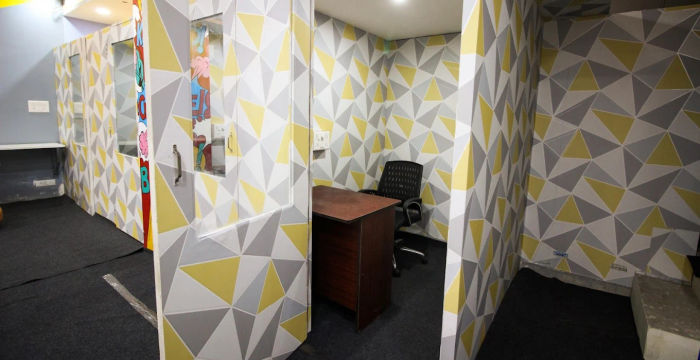 5a Hansa Palace Rd Sector 4 Pooja Nagar Hiran Magri, Udaipur - Image 4