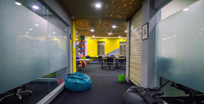 5a Hansa Palace Rd Sector 4 Pooja Nagar Hiran Magri, Udaipur - Image 3