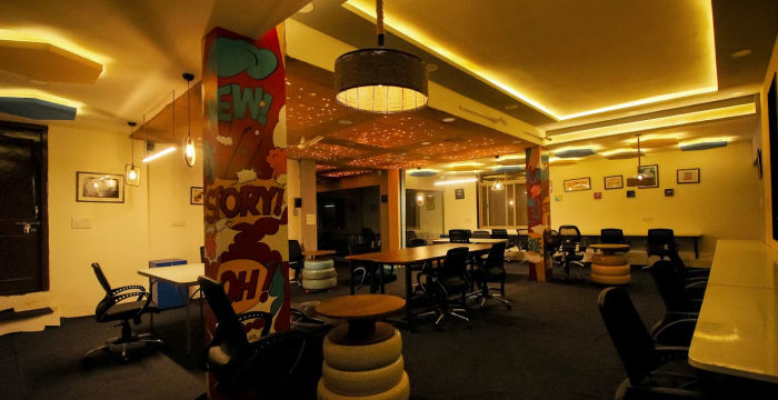 5a Hansa Palace Rd Sector 4 Pooja Nagar Hiran Magri, Udaipur - Image 5