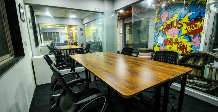 5a Hansa Palace Rd Sector 4 Pooja Nagar Hiran Magri, Udaipur - Image 2