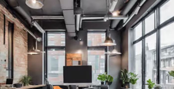 Sasal Vip Rd, Guwahati - Image 4