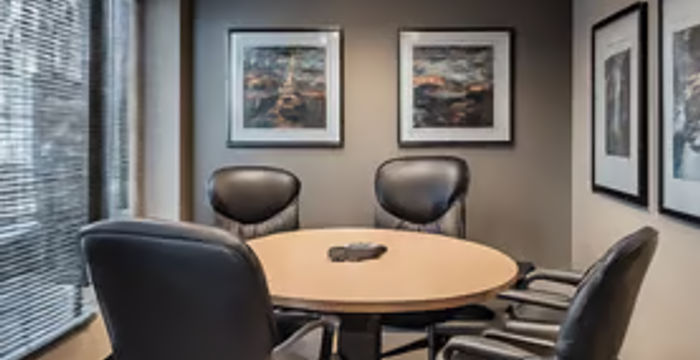 Sasal Vip Rd, Guwahati - Image 2