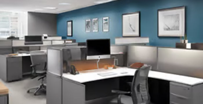 Sasal Vip Rd, Guwahati - Image 5