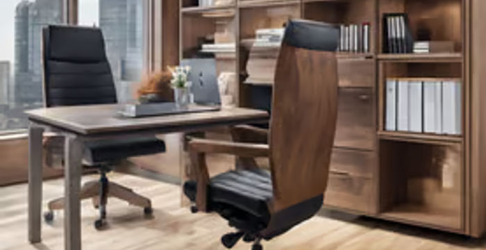 Sasal Vip Rd, Guwahati - Image 3