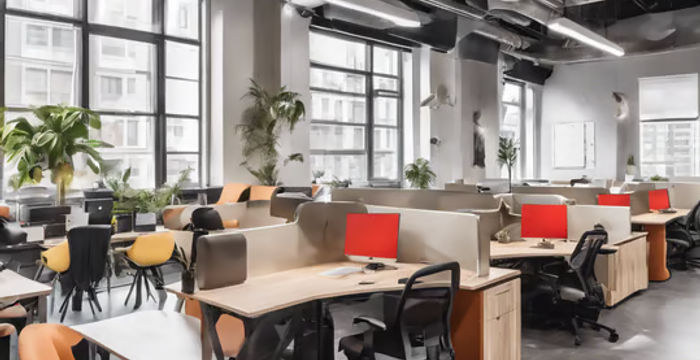 Sasal Vip Rd, Guwahati - Image 4