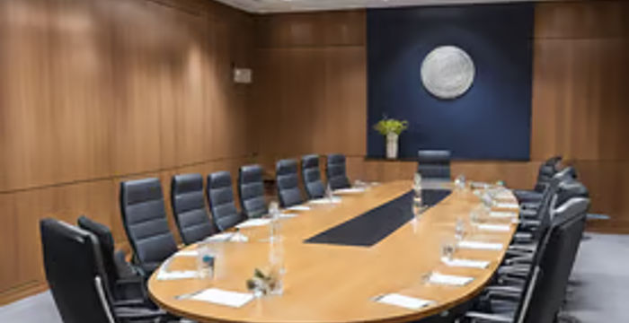 Kahilipara Main Rd, Guwahati - Image 2