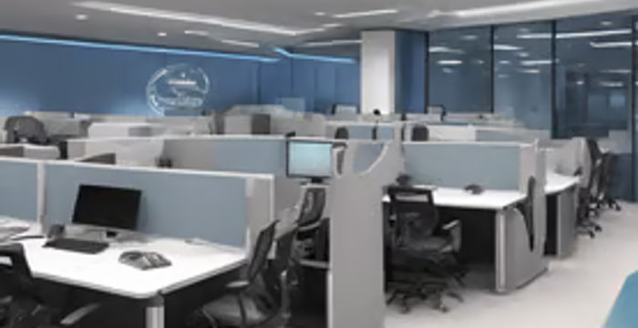 Kahilipara Main Rd, Guwahati - Image 3