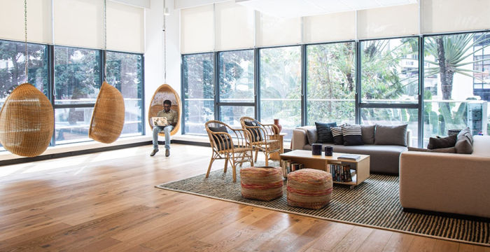 26 Laskar Hosur Road, Bengaluru - Image 4