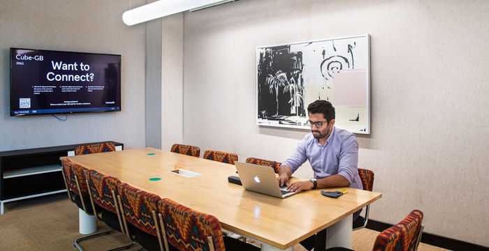 26 Laskar Hosur Road, Bengaluru - Image 3