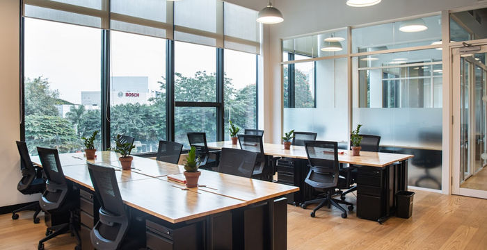 26 Laskar Hosur Road, Bengaluru - Image 5