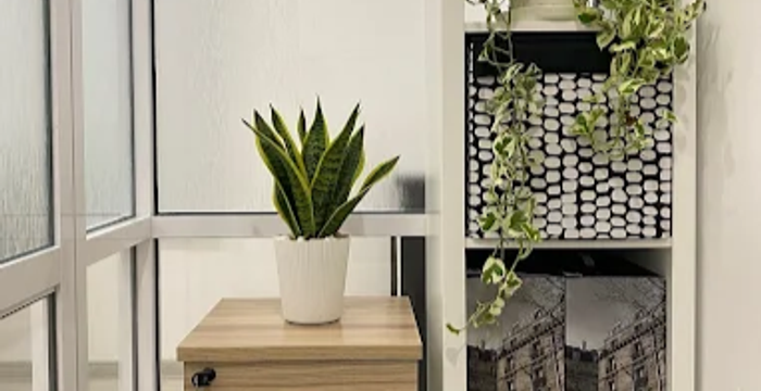 58 Jalan Limau Manis 3 Taman Limau Manis, Bukit Mertajam - Image 4