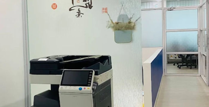 58 Jalan Limau Manis 3 Taman Limau Manis, Bukit Mertajam - Image 4