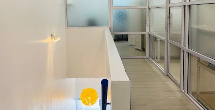 58 Jalan Limau Manis 3 Taman Limau Manis, Bukit Mertajam - Image 3