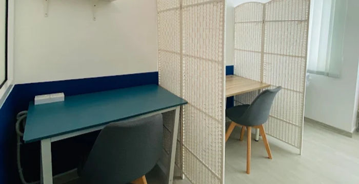 58 Jalan Limau Manis 3 Taman Limau Manis, Bukit Mertajam - Image 5