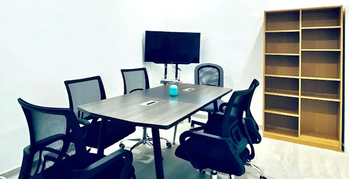 58 Jalan Limau Manis 3 Taman Limau Manis, Bukit Mertajam - Image 2