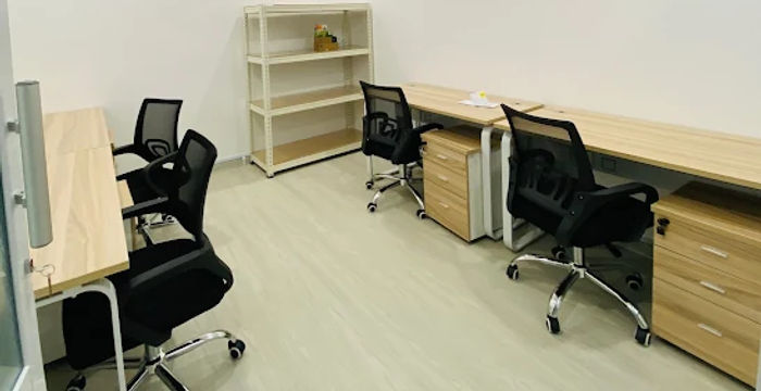 58 Jalan Limau Manis 3 Taman Limau Manis, Bukit Mertajam - Image 3