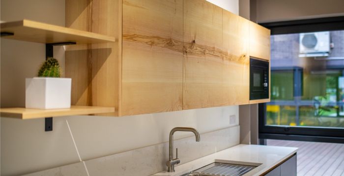 184 Ferensway, Hull - Image 2