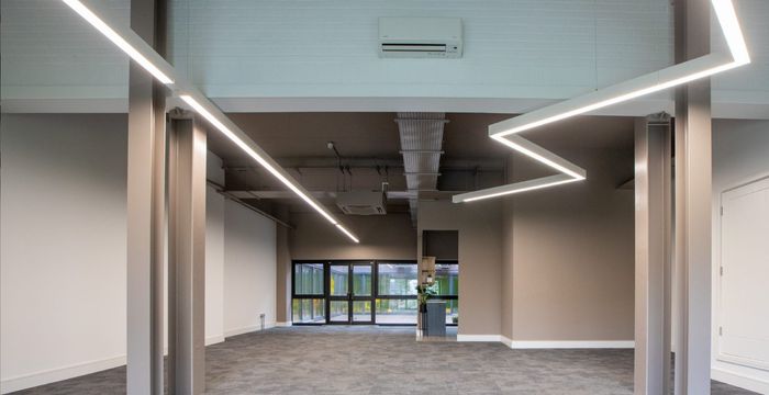 184 Ferensway, Hull - Image 3