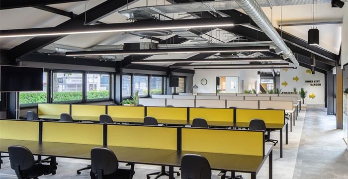 184 Ferensway, Hull - Image 5