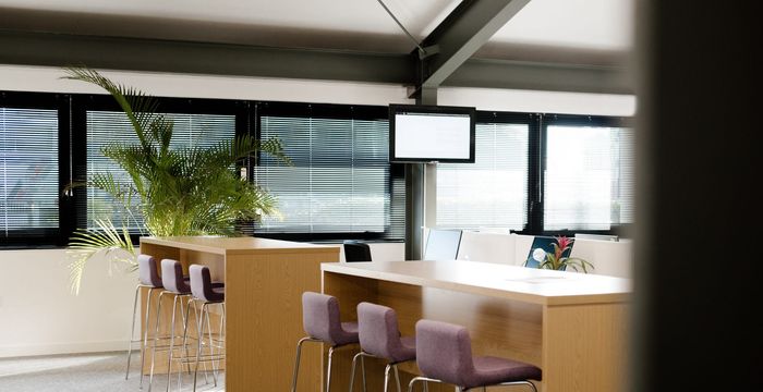 184 Ferensway, Hull - Image 3