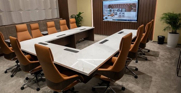 Level 2 Al Bateen, Abu Dhabi - Image 4