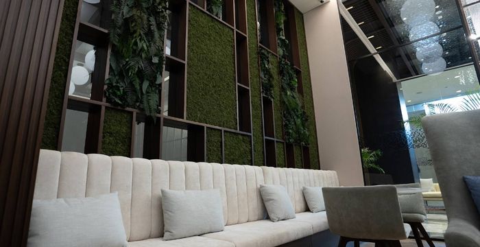 Level 2 Al Bateen, Abu Dhabi - Image 2