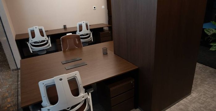 Level 2 Al Bateen, Abu Dhabi - Image 3