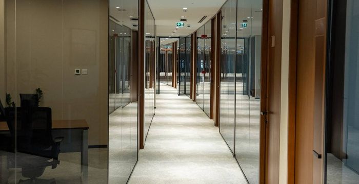 Level 2 Al Bateen, Abu Dhabi - Image 5