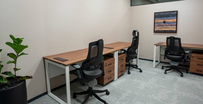 Level 2 Al Bateen, Abu Dhabi - Image 4