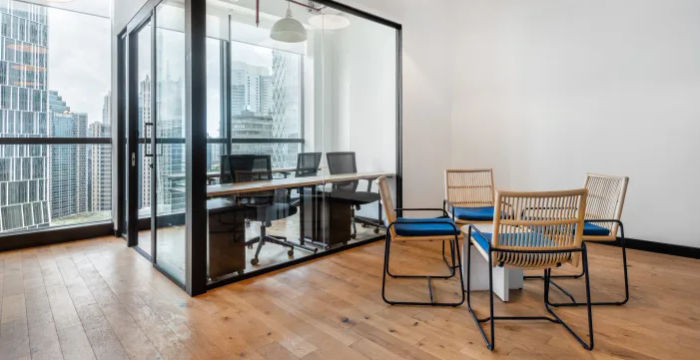 89 Block C 2 Nespak Housing Scheme Wapda Town 89 Block C 2 Nespak Housing Scheme Wapda Town, Lahore - Image 2